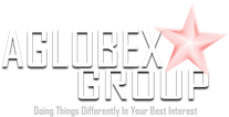 AGLOBEX GROUP